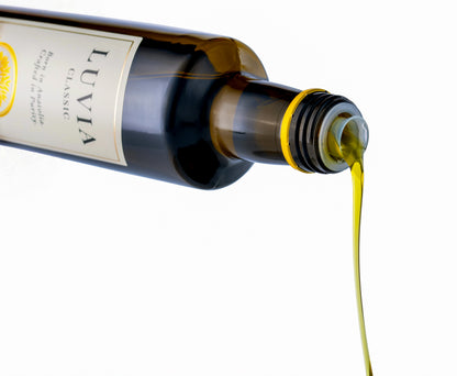 Classic (500ml)